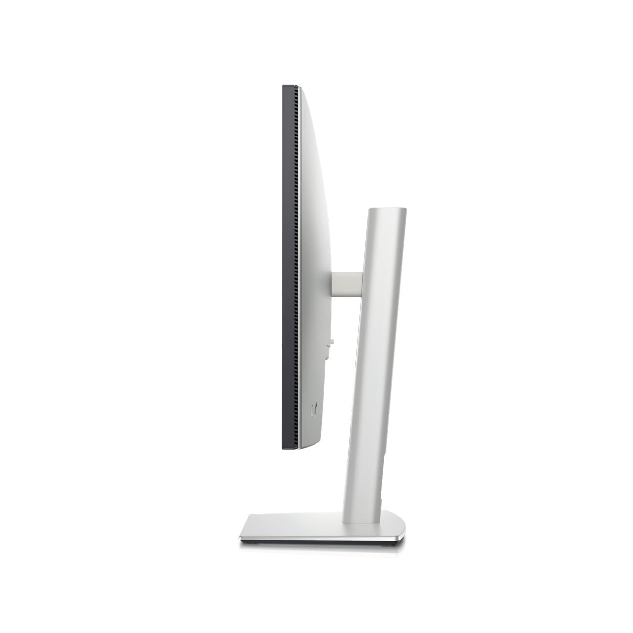 Dell U2724D UltraSharp Écran PC 27